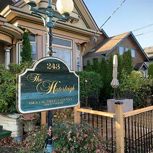 visit hotel