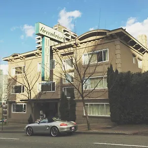visit hotel
